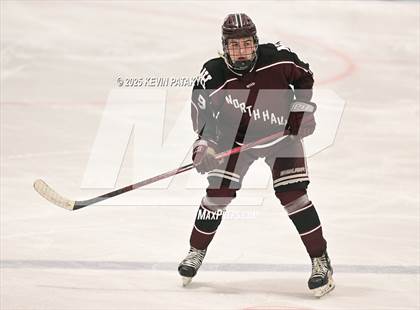 Thumbnail 3 in North Haven @ Farmington Generals photogallery.