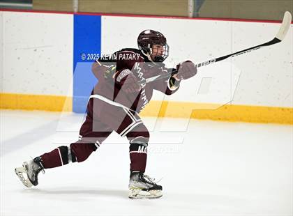Thumbnail 2 in North Haven @ Farmington Generals photogallery.