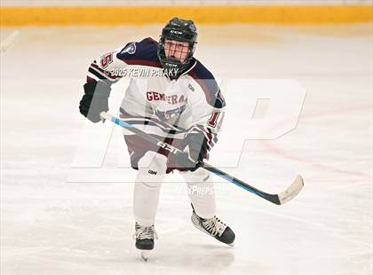 Thumbnail 2 in North Haven @ Farmington Generals photogallery.