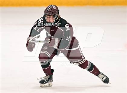 Thumbnail 1 in North Haven @ Farmington Generals photogallery.