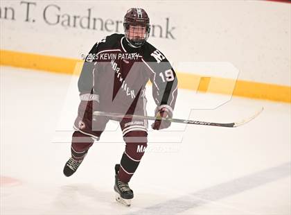 Thumbnail 3 in North Haven @ Farmington Generals photogallery.