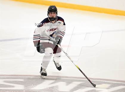 Thumbnail 2 in North Haven @ Farmington Generals photogallery.