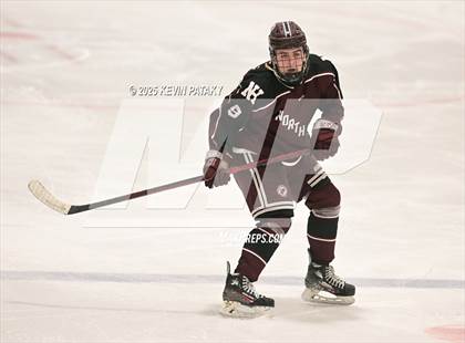 Thumbnail 2 in North Haven @ Farmington Generals photogallery.