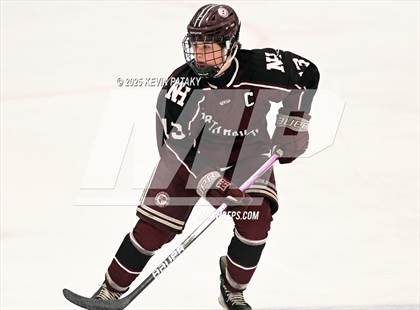 Thumbnail 1 in North Haven @ Farmington Generals photogallery.