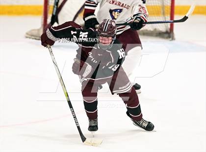 Thumbnail 1 in North Haven @ Farmington Generals photogallery.