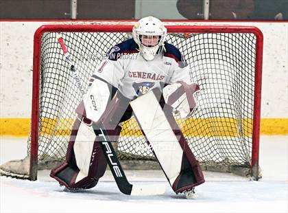 Thumbnail 2 in North Haven @ Farmington Generals photogallery.