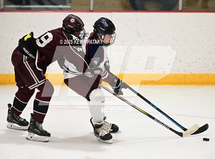 Thumbnail 2 in North Haven @ Farmington Generals photogallery.