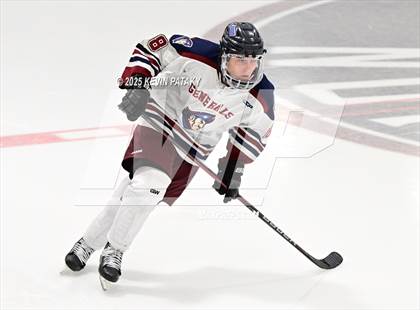 Thumbnail 1 in North Haven @ Farmington Generals photogallery.
