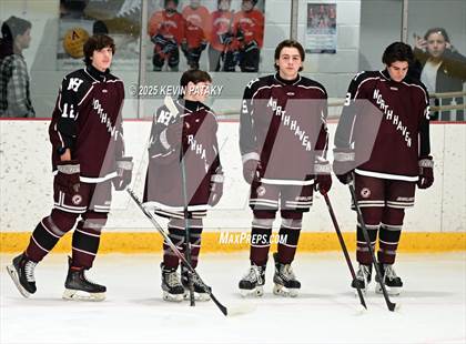 Thumbnail 3 in North Haven @ Farmington Generals photogallery.