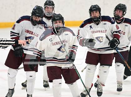Thumbnail 3 in North Haven @ Farmington Generals photogallery.