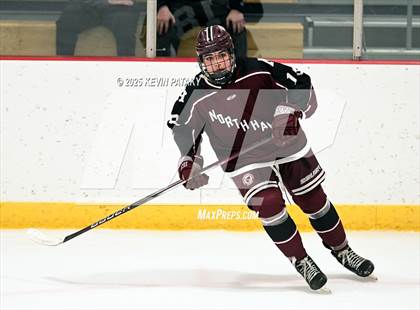 Thumbnail 2 in North Haven @ Farmington Generals photogallery.