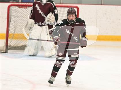 Thumbnail 2 in North Haven @ Farmington Generals photogallery.