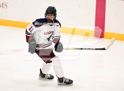 Thumbnail 3 in North Haven @ Farmington Generals photogallery.