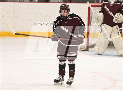 Thumbnail 3 in North Haven @ Farmington Generals photogallery.