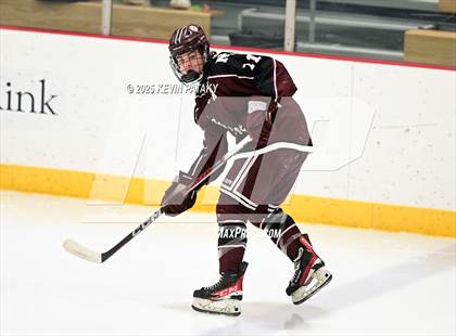 Thumbnail 3 in North Haven @ Farmington Generals photogallery.