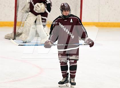 Thumbnail 3 in North Haven @ Farmington Generals photogallery.