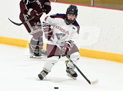Thumbnail 2 in North Haven @ Farmington Generals photogallery.