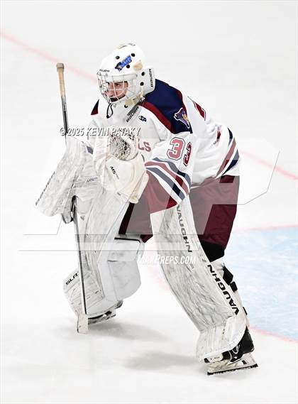 Thumbnail 3 in North Haven @ Farmington Generals photogallery.