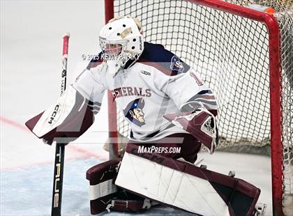 Thumbnail 2 in North Haven @ Farmington Generals photogallery.