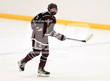 Thumbnail 2 in North Haven @ Farmington Generals photogallery.