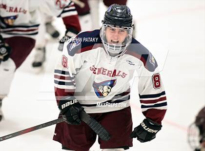 Thumbnail 3 in North Haven @ Farmington Generals photogallery.