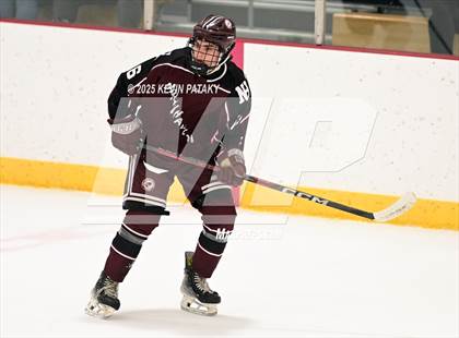Thumbnail 1 in North Haven @ Farmington Generals photogallery.