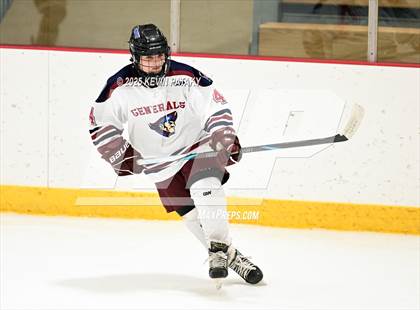 Thumbnail 1 in North Haven @ Farmington Generals photogallery.