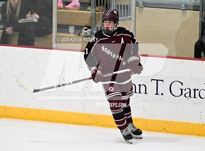 Thumbnail 3 in North Haven @ Farmington Generals photogallery.