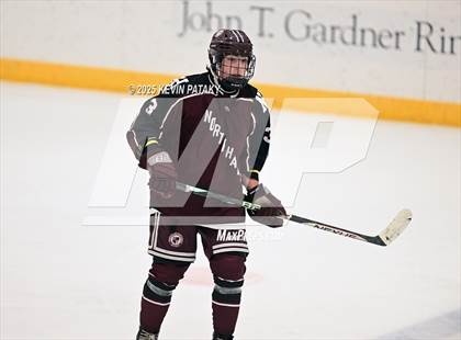 Thumbnail 3 in North Haven @ Farmington Generals photogallery.