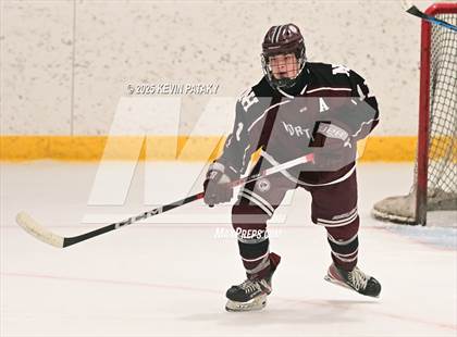 Thumbnail 1 in North Haven @ Farmington Generals photogallery.