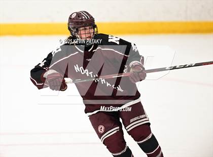 Thumbnail 2 in North Haven @ Farmington Generals photogallery.