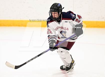 Thumbnail 1 in North Haven @ Farmington Generals photogallery.