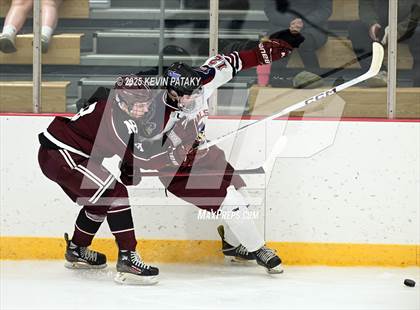 Thumbnail 3 in North Haven @ Farmington Generals photogallery.