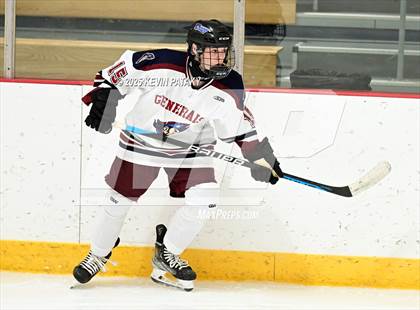 Thumbnail 1 in North Haven @ Farmington Generals photogallery.