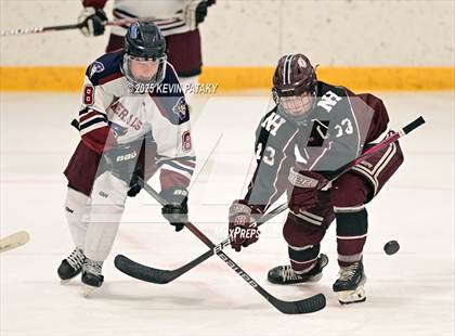 Thumbnail 1 in North Haven @ Farmington Generals photogallery.