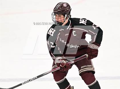 Thumbnail 2 in North Haven @ Farmington Generals photogallery.
