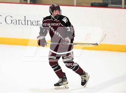Thumbnail 1 in North Haven @ Farmington Generals photogallery.