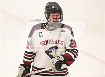 Thumbnail 2 in North Haven @ Farmington Generals photogallery.
