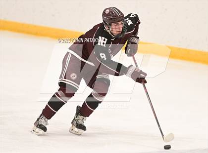 Thumbnail 3 in North Haven @ Farmington Generals photogallery.