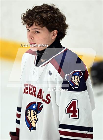 Thumbnail 1 in North Haven @ Farmington Generals photogallery.