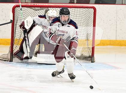 Thumbnail 3 in North Haven @ Farmington Generals photogallery.