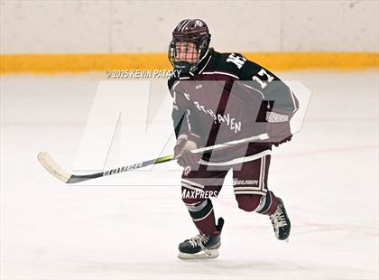 Thumbnail 2 in North Haven @ Farmington Generals photogallery.