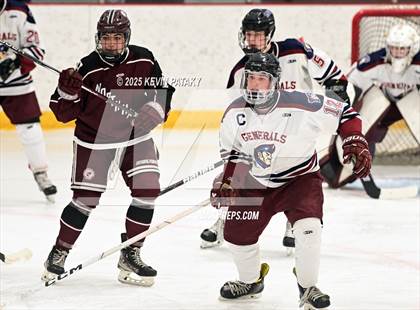 Thumbnail 2 in North Haven @ Farmington Generals photogallery.