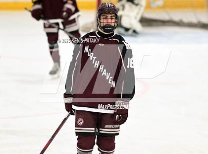 Thumbnail 2 in North Haven @ Farmington Generals photogallery.