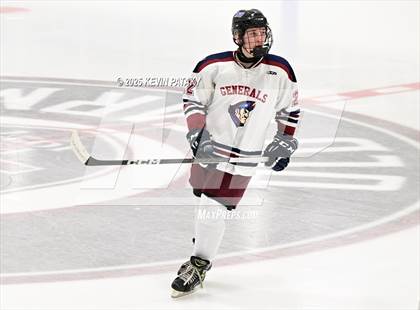 Thumbnail 2 in North Haven @ Farmington Generals photogallery.