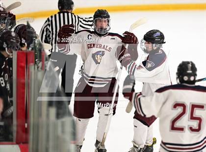 Thumbnail 2 in North Haven @ Farmington Generals photogallery.