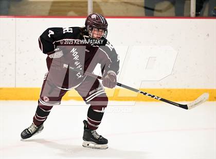 Thumbnail 3 in North Haven @ Farmington Generals photogallery.