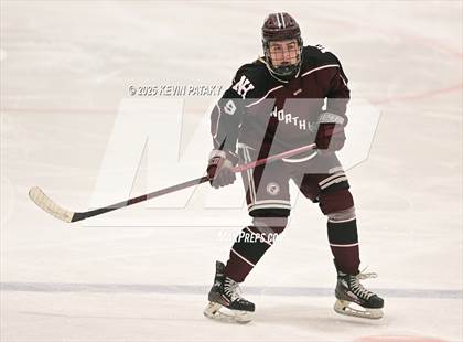 Thumbnail 2 in North Haven @ Farmington Generals photogallery.