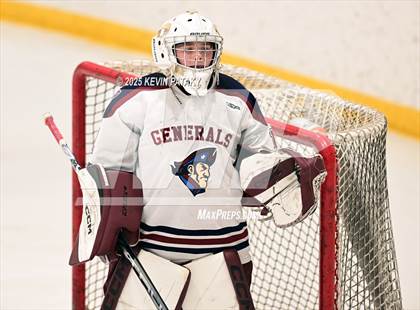 Thumbnail 1 in North Haven @ Farmington Generals photogallery.