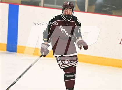 Thumbnail 2 in North Haven @ Farmington Generals photogallery.